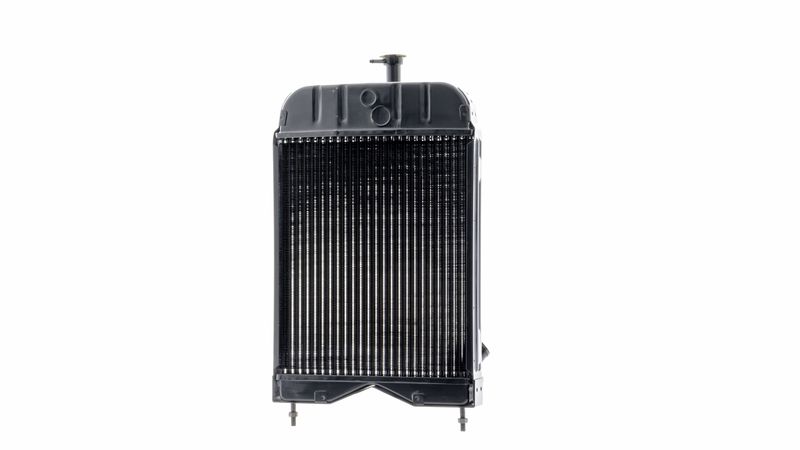 Product Image - Radiateur - CR2332000S - MAHLE