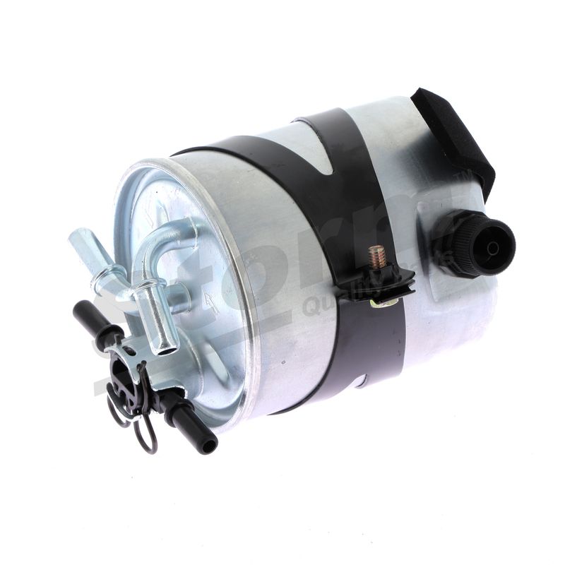 Filtre à carburant STORM QUALITY PARTS STO800504