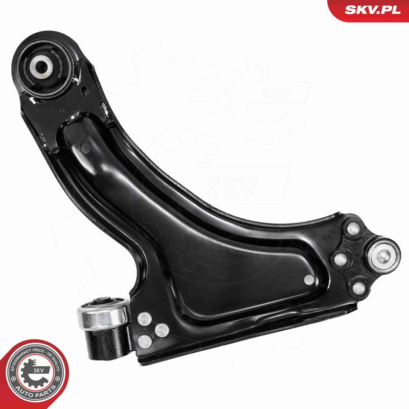 ESEN SKV 69SKV268 Control/Trailing Arm, wheel suspension