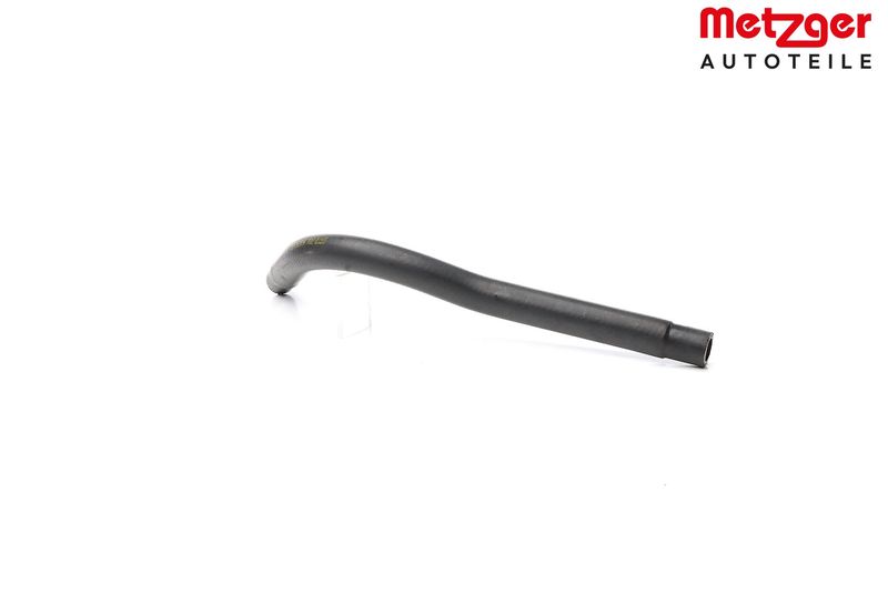 METZGER AUTOTEILE 2420896 Frankberg Radiator Hose