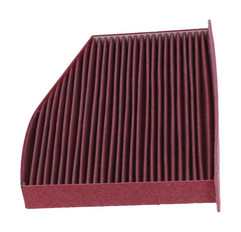 This part match OEM code: 1K1 819 653 B