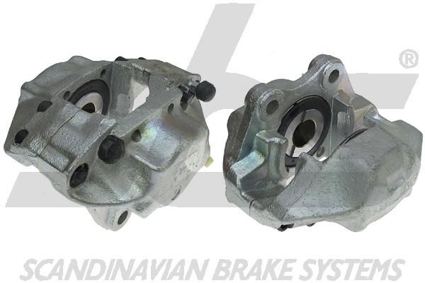 SBS_219933_1.JPG