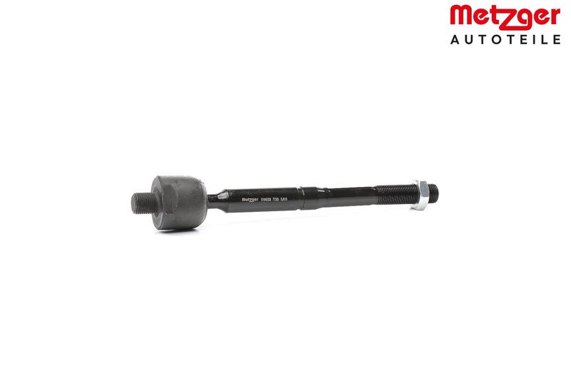 This part match OEM code: 57724C1100