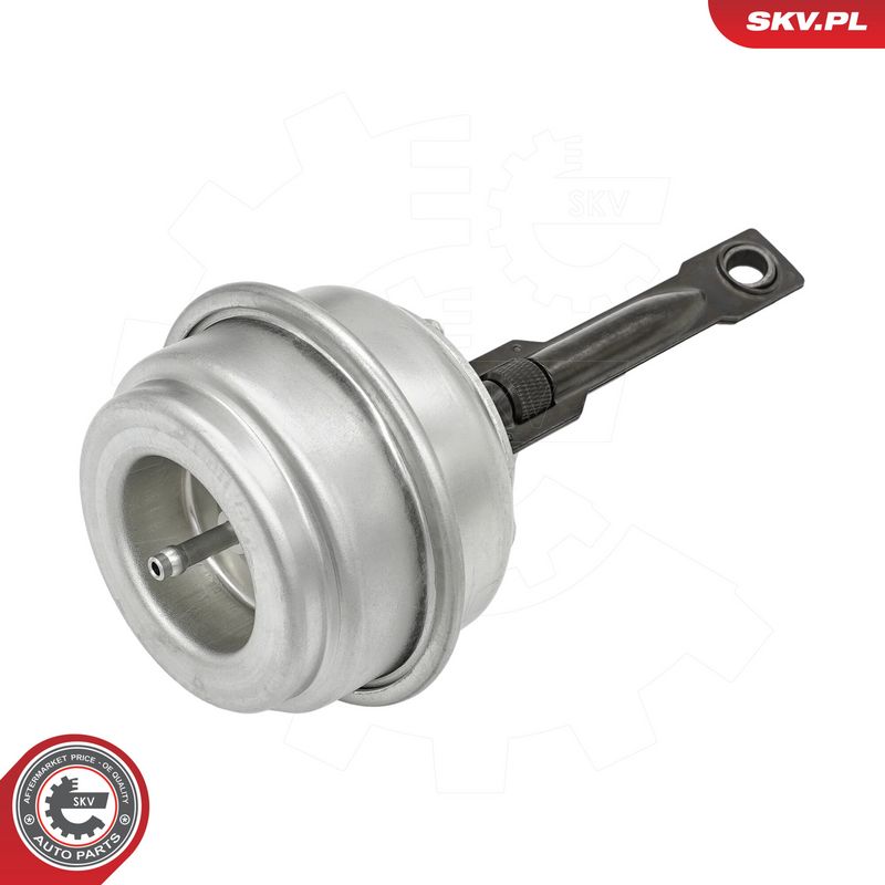 Prekės atitinka OEM kodą: 11652248906I08