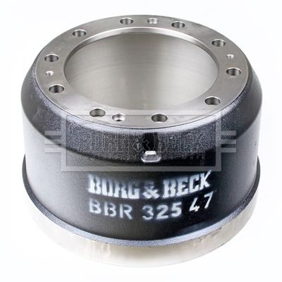 BBR32547_5586340.JPG