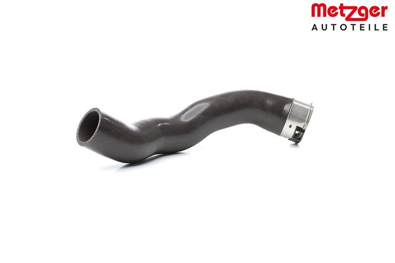 OEM код товара: 144607725R