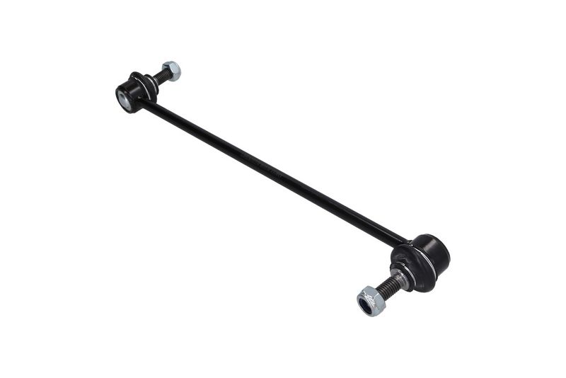 OEM код товара: MR961477