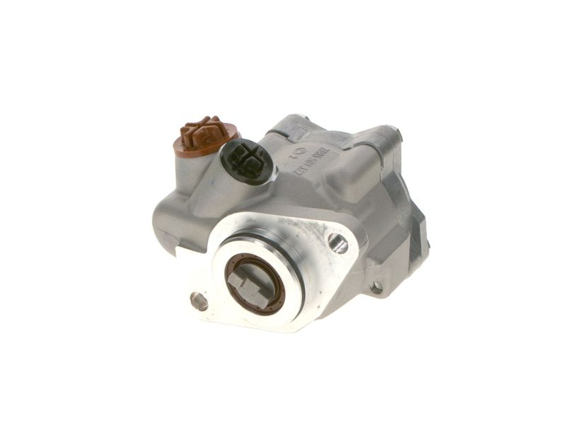 BOSCH KS00000347 Hydraulic Pump, steering