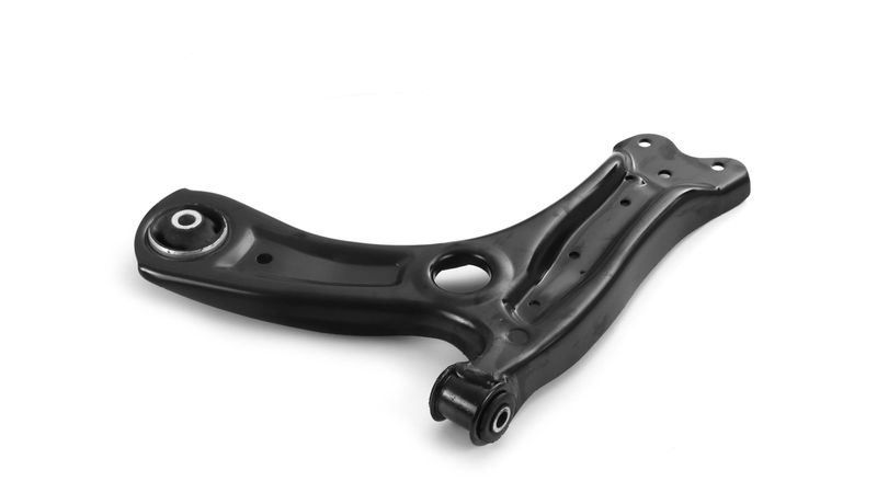 SKF VKDS321017 Важіль підвіски, підвіска коліс