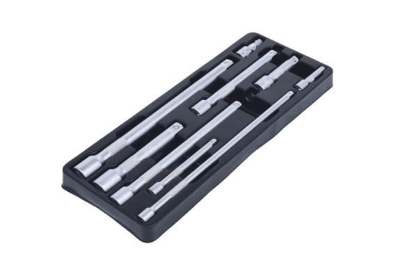Pikenduskomplekt, padrunvõti, KS TOOLS 911.0007