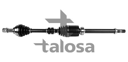 OEM код товара: 39100BB22B