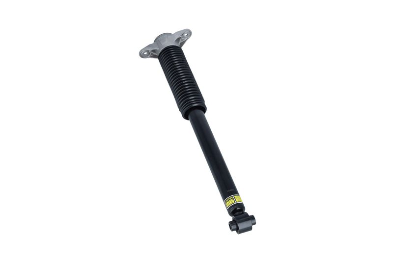 NRF 831003 Amortizatorius