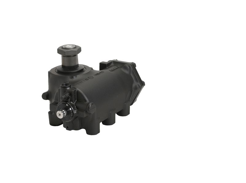 BOSCH KS00001145 Steering Gear