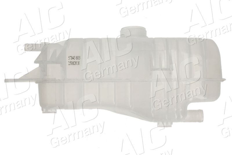 AIC 57043 Expansion Tank, Coolant
