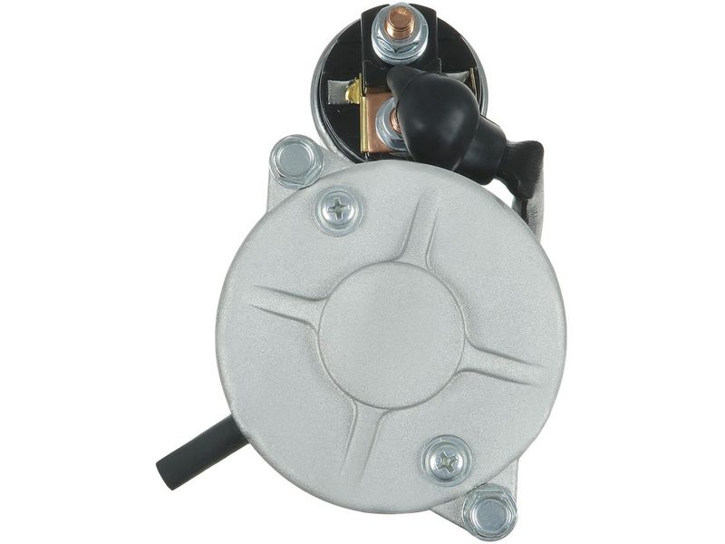 Prekės atitinka OEM kodą: M8T50476AM
