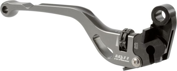 0161MK5090T_1.JPG