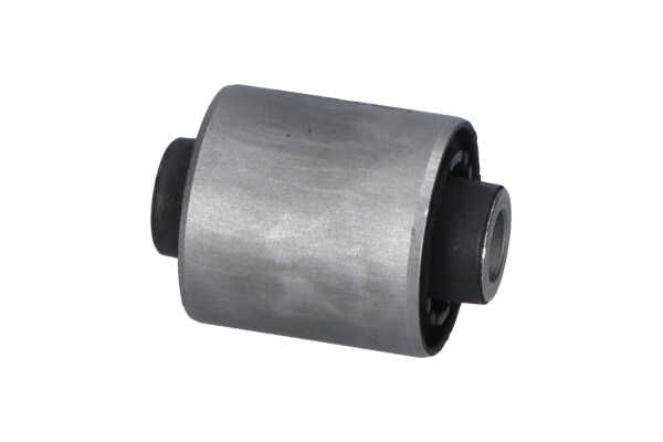 Kavo Parts SCR-10128 Mounting, control/trailing arm