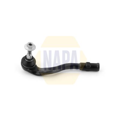 NAPA Tie Rod End NST6841