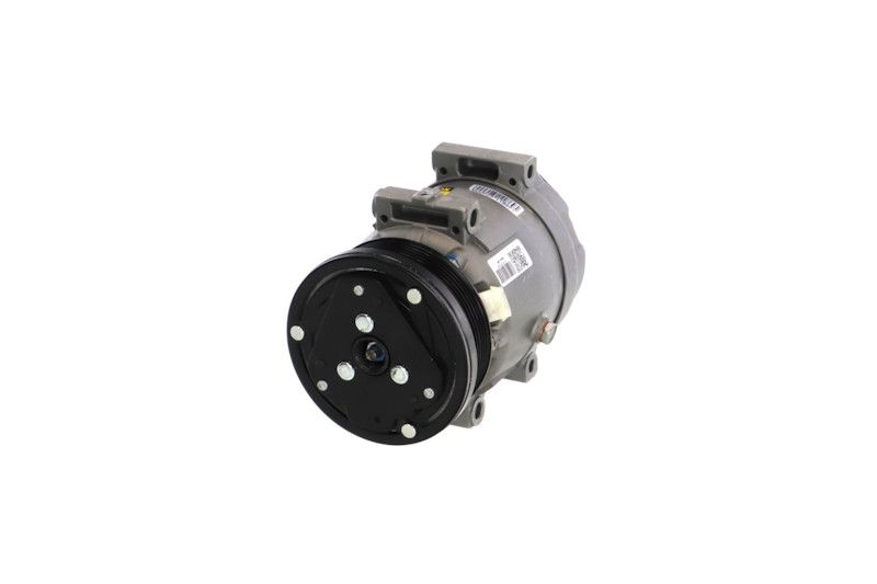 REMANTE 005-001-000136R Compressor, air conditioning