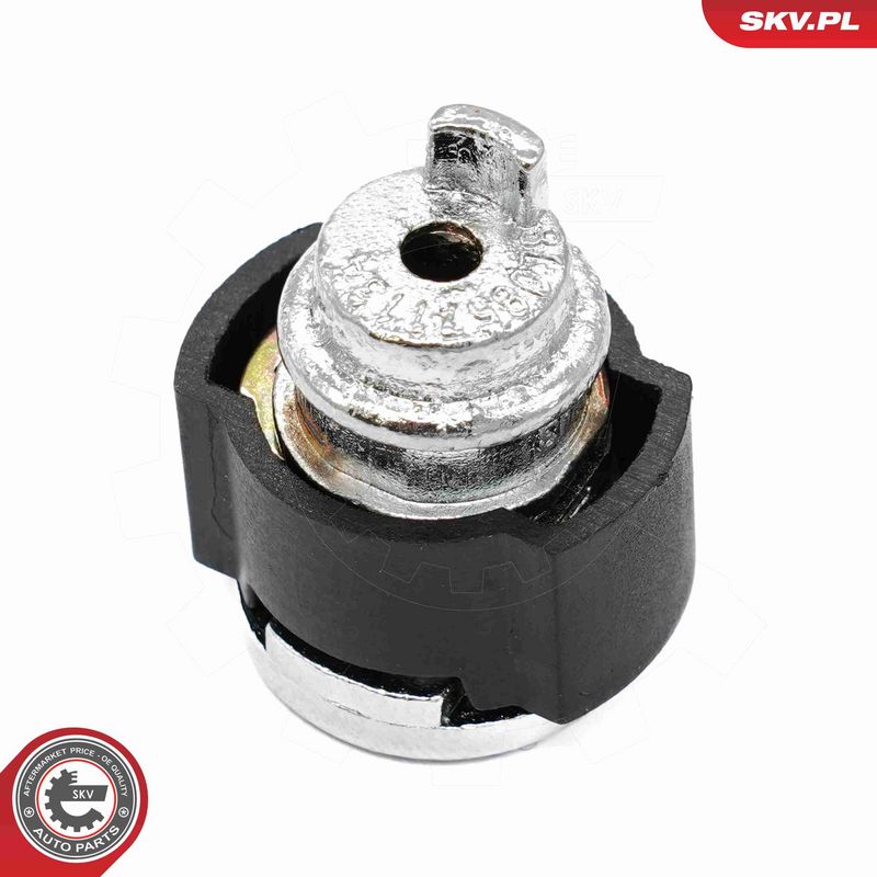 Sulgursilinder, ESEN SKV 65SKV545