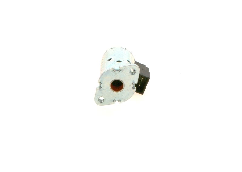 BOSCH F00BH40361 Solenoid