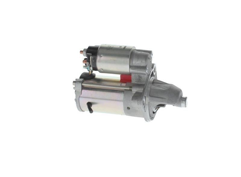 Starter 1 986 S00 220 BOSCH