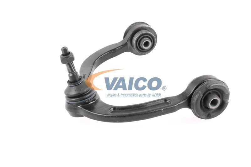 Brat, suspensie roata V25-1734 VAICO