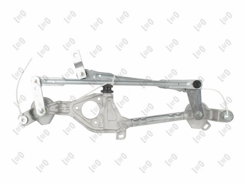 ABAKUS 103-04-129 Wiper Linkage