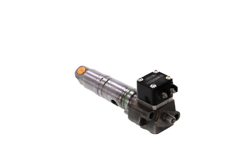 REMANTE 002-010-001328R Unit Injector (UI)