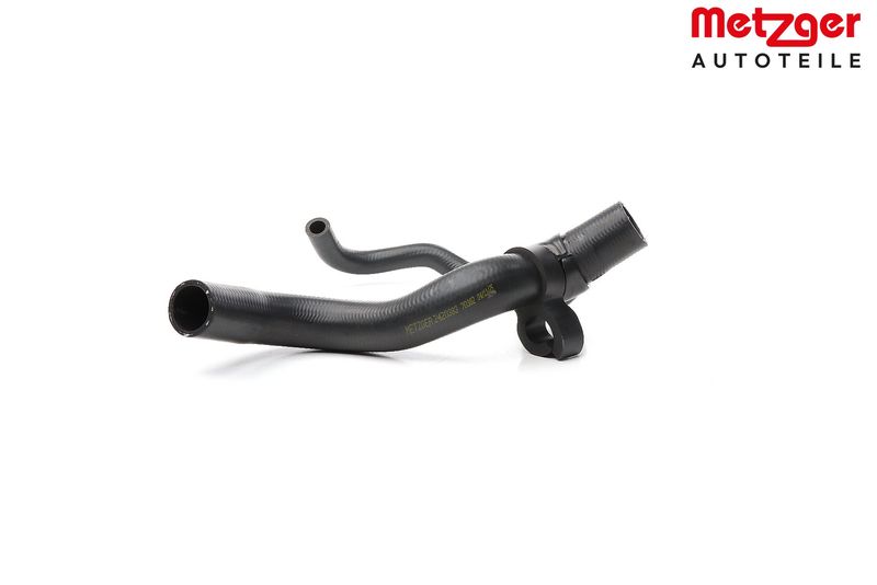 METZGER AUTOTEILE 2420383 Radiator Hose
