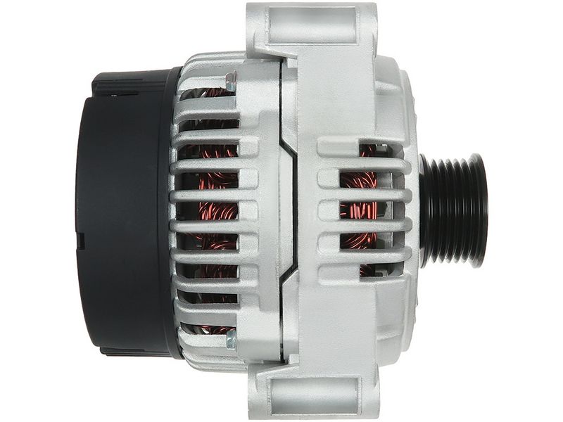 AS-PL A0253 Alternator