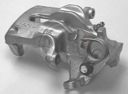 520331.JPG
