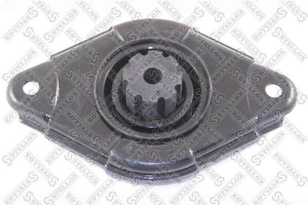 STELLOX Támcsapágy, gólyaláb 12-74004-SX