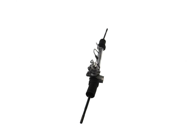 REMANTE 007-003-001152R Steering Gear