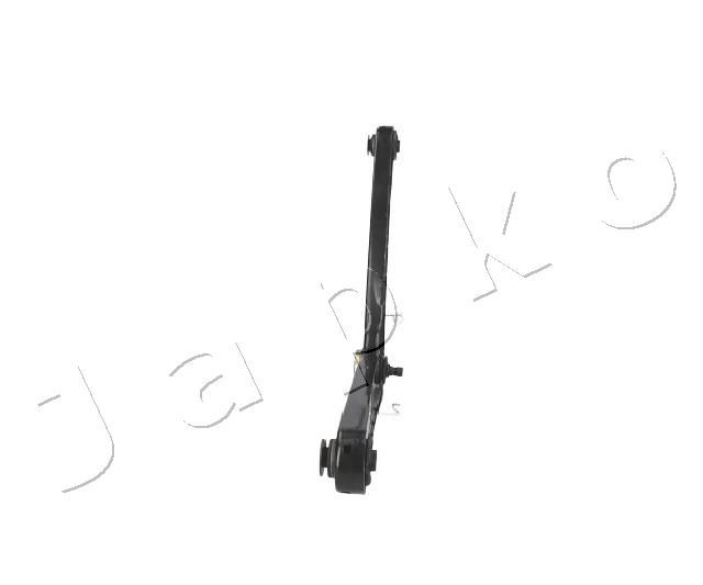 JAPKO 71904 Control/Trailing Arm, wheel suspension