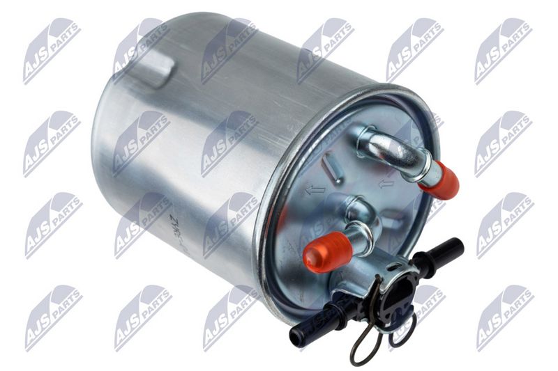 Prekės atitinka OEM kodą: 7701067123