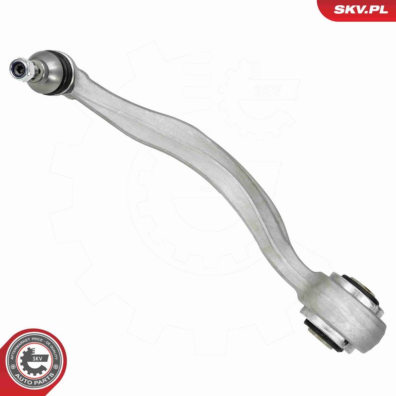 ESEN SKV 69SKV283 Pakabos svirtis