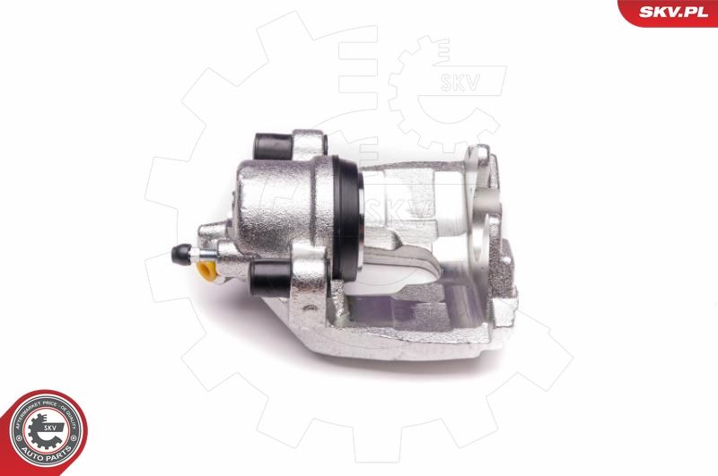 ESEN SKV 23SKV041 Brake Caliper