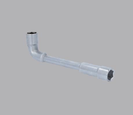 KS TOOLS BT015015 Socket Wrench