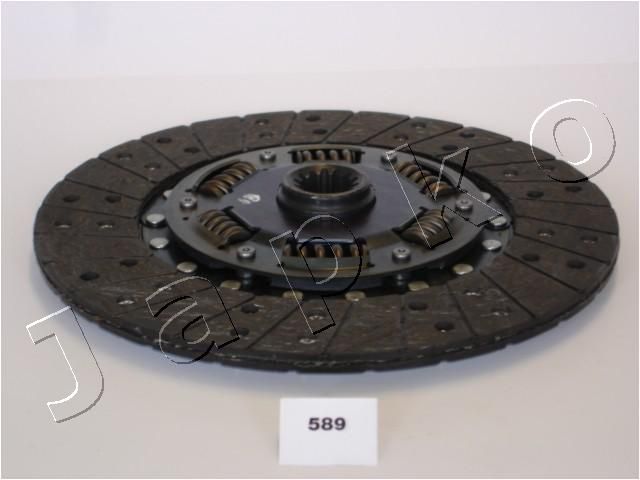 80589_1.JPG