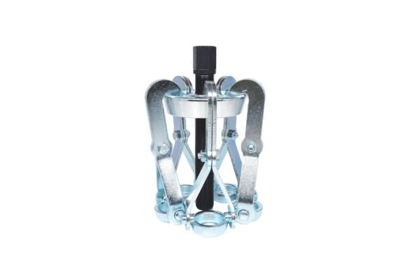 KS TOOLS 670.0015 Mounting Tool Set, wheel hub/wheel bearing