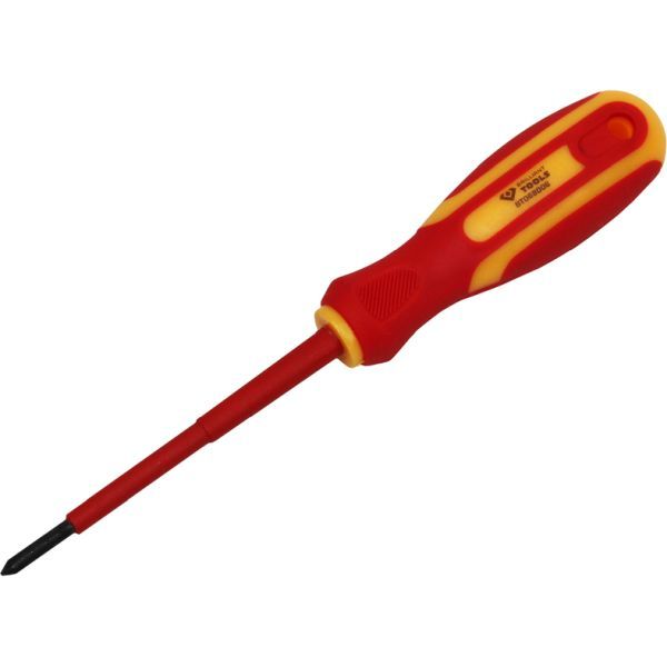 KS TOOLS BT068006 Screwdriver
