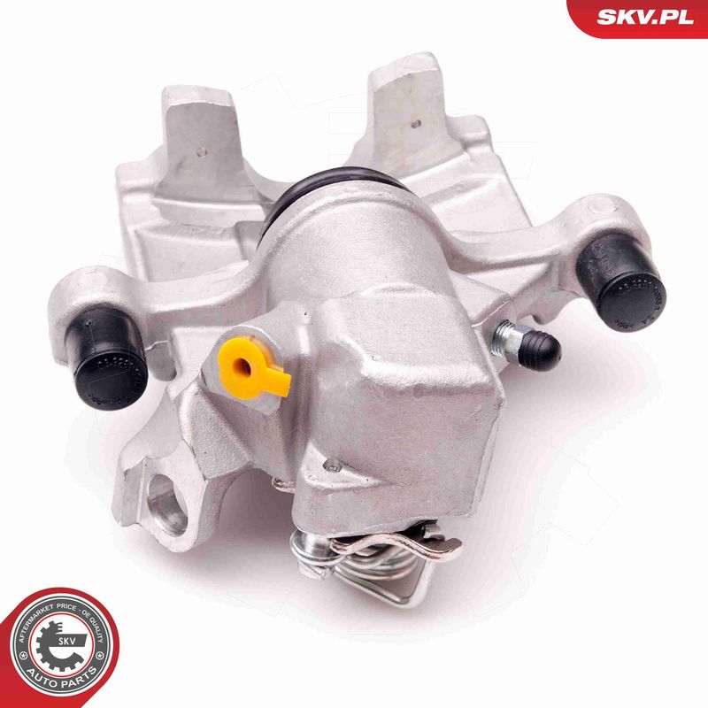 ESEN SKV 34SKV064 Brake Caliper