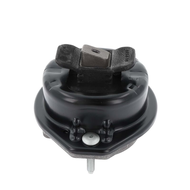 CORTECO 49476336 Variklio montavimas