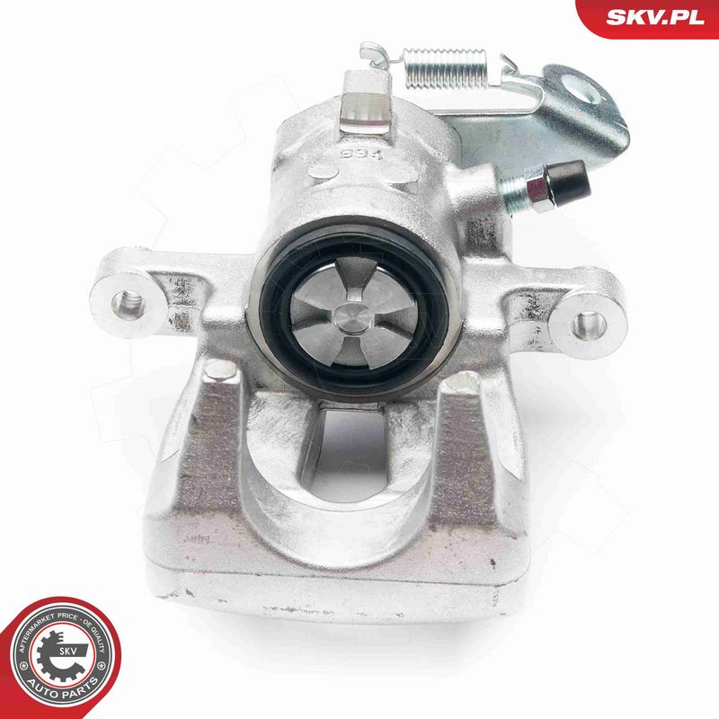 ESEN SKV 23SKV523 Brake Caliper