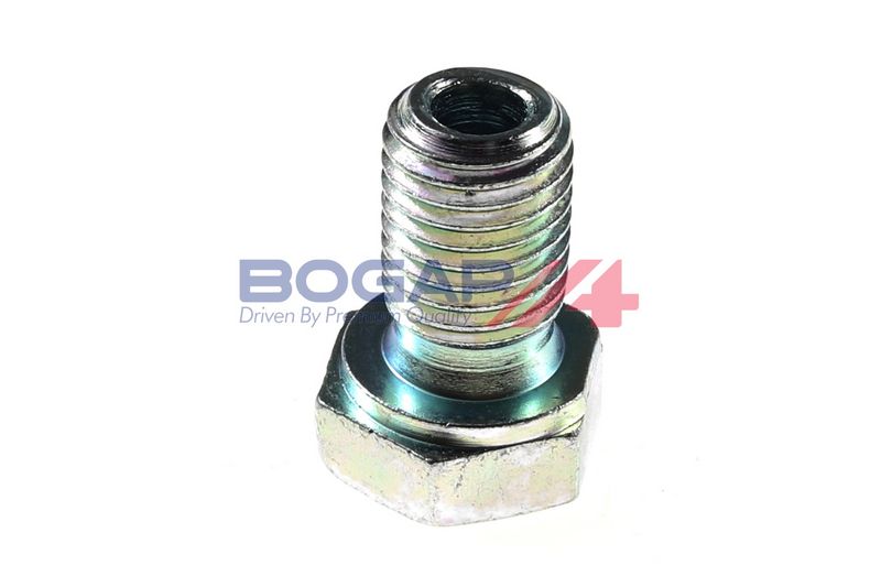 This part match OEM code: 11137535106
