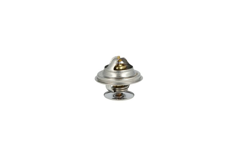 NRF 725197 Thermostat, coolant