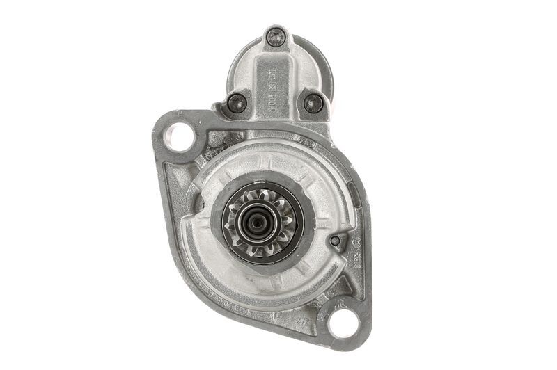 CEVAM 3117 Starteris