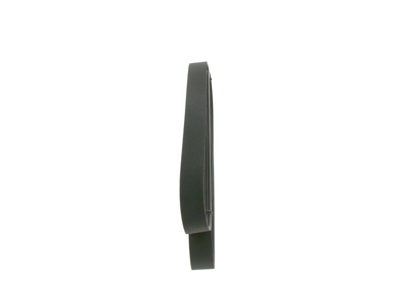 BOSCH 1 987 947 085 V-Ribbed Belt