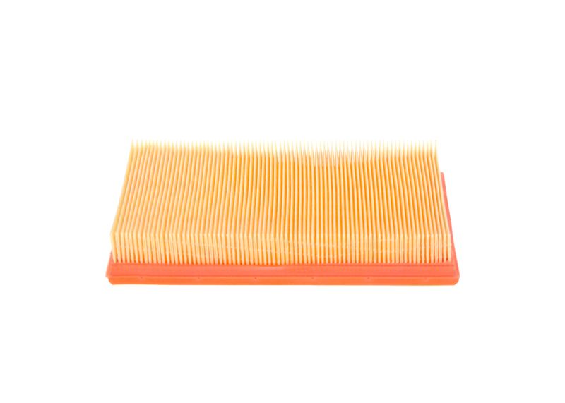 BOSCH 1 457 433 686 Air Filter